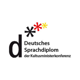 Progetto DSD - Diploma tedesco - Liceo Linguistico Buratti
